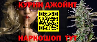 a pvp Лесосибирск