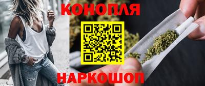 a pvp Лесосибирск