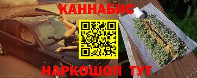 a pvp Лесосибирск
