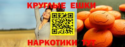 a pvp Лесосибирск
